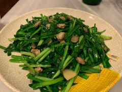 -紫金食坊(江南西路店)