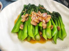 -濠景渔港(汇通店)