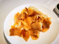 -唐苑酒家·岭南粤菜名店(太古仓店)