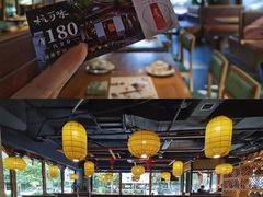 -杭百味·大众精选杭帮菜(西湖音乐喷泉店)