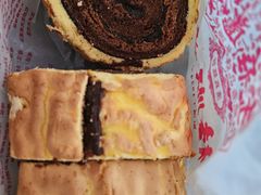 -芦庄子桂顺斋(和平路总店)