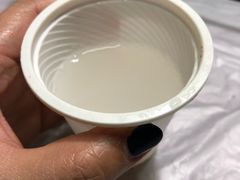 米酒-洞天食府(北大街店)