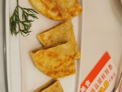 -杯子红牛排(创意产业园店)