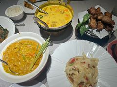 -BetterThai 泰加(苏州中心店)