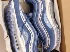 -NIKE品牌体验店(苏州中心店)