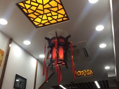 -荣阳楼(山塘街店)
