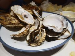 -杨氏青龙虾·羊蝎子(托乐嘉店)