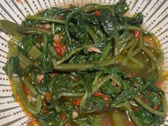 -岛风·台食小馆 ISLAND BISTRO(烟台山店)