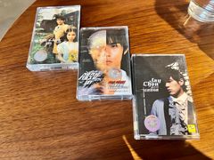 -PUZZLE COFFEE 拼图咖啡