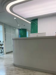 -颜悦医疗美容