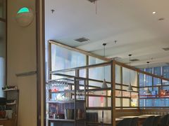 -悦海·家宴·冰花皮皮虾大锅贴(宝龙店)