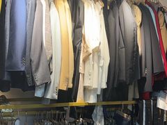 -时间对面照相馆(锦艺城店)