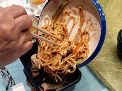 -广州酒家(中华广场店)