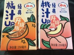 -全家便利店(东直门店)