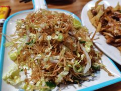-家有美味(户部山二店)