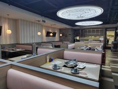 -黄记煌三汁焖锅(客都汇店)