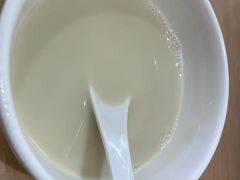 -大师兄·西北小馆(北站缤果空间店)