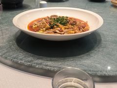 -滋味工坊中餐厅(高新区店)