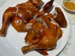 -家乡饭店(里仁洞店)