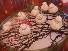 -解香楼(八盘岭路店)