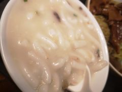 濑粉（大）-凌记(泮塘路店)