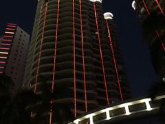 -宝华海景大酒店·望绿苑