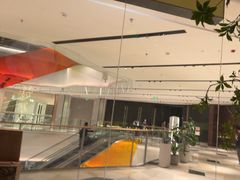 -静耳元気采耳·按摩·SPA(万象前海店)