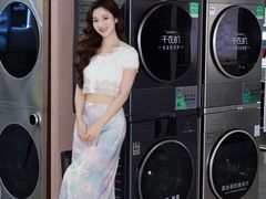 -苏宁易购(Suning Pro深圳华强北店)