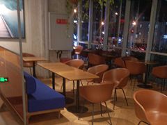 -Wagas沃歌斯(五道口购物中心店)