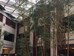 -佛山顺德金茂华美达广场大酒店