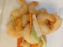 -烤肉季饭庄