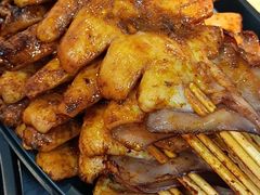 -盒马鲜生(悠方店)