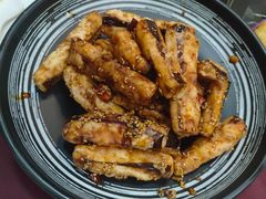 -梧桐树下(云锦世家店)