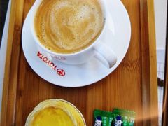 -上海和展广汽丰田4S店(老闵行店)