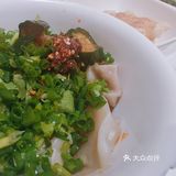 静安寺中午吃什么❓35元的自助餐性价比拉满