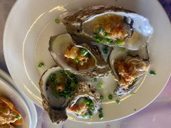 -花乐餐厅(涠洲岛店)