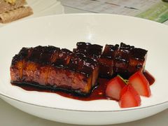 -炳胜公馆(珠江新城店)