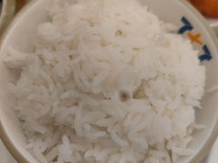 -7+7私家饭堂(人民路店)