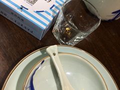 -杨厨的田园饭店(长城路店)