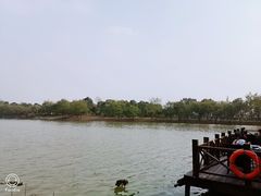 -湘湖大院(越王路店)