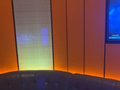 -星聚会KTV(苏州尹山湖歌林公园店)