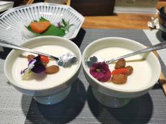 -森味薪火烧•烧鸟居酒屋•日本料理(望京店)