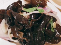 -渔小生蒸汽石锅鱼(印象城店)