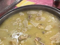 -侠成水上农庄(工业大道店)