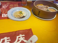 -味见·雪月花(天富路店)