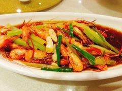 -天福苑(崇宁路店)