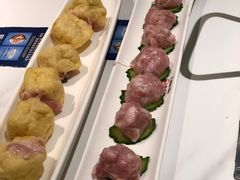 -许府牛火锅(信义坊总店)