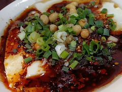 -泰宜担担面(黄泥塝总店)