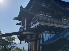 -雅达·阳羡溪山小镇中心