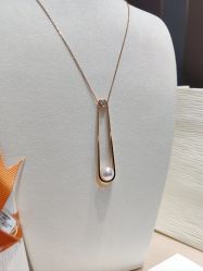 -GiO挚澳珠宝(侨福芳草地店)